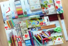 Még egy hétig fogadják a tanintézmények az 500 lejes tanszervásárlási utalványra a kéréseket