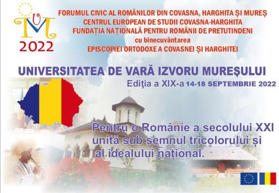 A határon túli románok képviselői szerint a román állam magukra hagyta őket