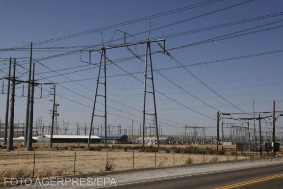 Le lehet-e választani az elektromos áram árát a gáz áráról?