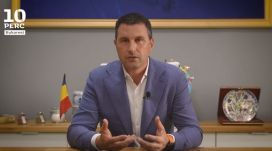 Tánczos Barna: a kormány árplafont vezet be a tűzifára