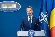 Kormányszóvivő: két-három héten belül megérkezik a 2,6 milliárd euró az EU-tól