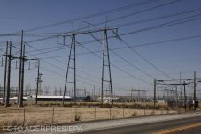 Le lehet-e választani az elektromos áram árát a gáz áráról?