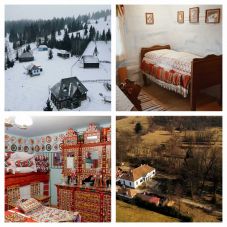 Erdély legjei-válogatás: emlékház, múzeum és skanzen látogatását ajánljuk a hétvégére