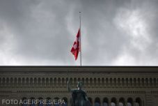 Felfüggeszti az Oroszországgal kötött vízumkönnyítési megállapodást Svájc