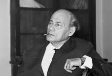 Mennyire ismeri Tamási Áront? Tesztelje tudását!