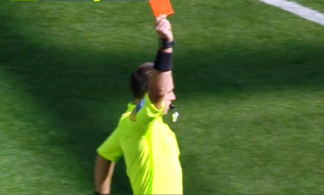 Minden idők leggyorsabb kiállítása a francia élvonalban