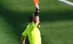 Minden idők leggyorsabb kiállítása a francia élvonalban