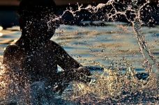 Újranyitnak az energiaárak emelkedése miatt bezárt uszodák Franciaországban