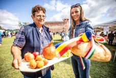 Jó üzlet álrománnak lenni Magyarországon? De még mennyire!