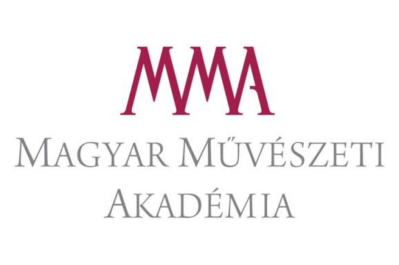 Határon túli művészeket is díjazott a Magyar Művészeti Akadémia