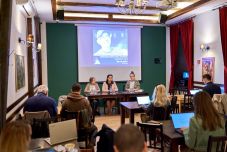 A PulzArt összművészeti fesztivállal zárul az idei fesztiválszezon Sepsiszentgyörgyön