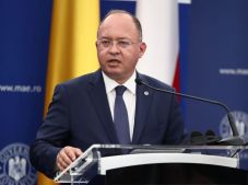 Bekérették a külügyminisztériumba az ideiglenes fehérorosz nagykövetet Lukasenka kijelentései miatt