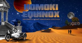 Ismét megnyitja kapuit a sándorhomoki Kováts-kúria