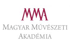 Határon túli művészeket is díjazott a Magyar Művészeti Akadémia