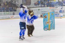 Erste Liga: Sofron István továbbra is Csíkszeredában