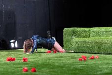 Nemzetközi fesztiválokkal és turnékkal kezdi az évadot az M Studio