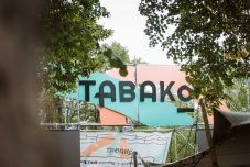 Megnyitotta kapuit a Sepsi Tabakó Fesztivál