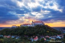 Gyásznapot tartanak ma Kárpátalján