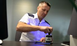 Közel háromszázezren lépték át az államhatárt csütörtökön