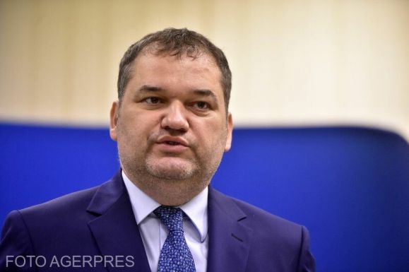 Cseke Attila: új szabályozások vonatkoznak az óvodaépítésre