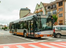 Összekötnék a peremtelepüléseket: közlekedésfejlesztési egyesületet hoztak létre Marosvásárhelyen