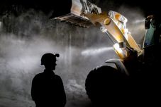 Jelentősen több sót exportálunk idén a szomszédos országokba