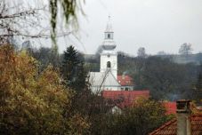 Fedezd fel Szilágysámsont! Hegyi kerékpáros versenyt szerveznek kezdőnek és haladóknak