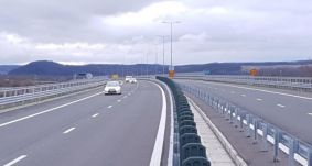 Forgalomszámlálás: országos felmérés a sofőrök kiindulási és célhelyéről