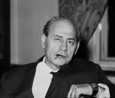 „Tamási Áron az erdélyi irodalmi hagyomány biztos pontja” – interjú Balázs Imre József irodalomtörténésszel