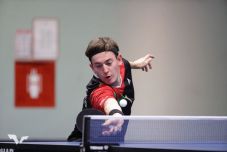 Az osztrákok visszalépésével vb-résztvevő lett a magyar férfi csapat