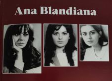 A szenvedés átválthatósága