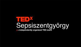Gondolatmagokat ültetnek: először lesz TEDx Sepsiszentgyörgyön