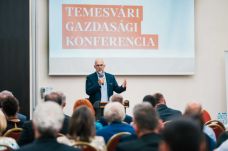 Kelemen Hunor Temesváron: ellenzéki szerepből is azt képviseljük, ami a vállalkozásoknak jó