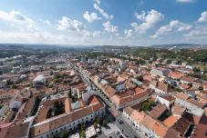 Albérletárak Kolozsváron: a határ a csillagos ég!