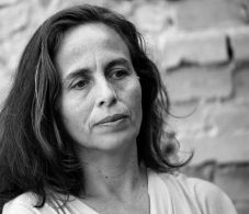 Tompa Andrea üzenete a magyar dráma napján