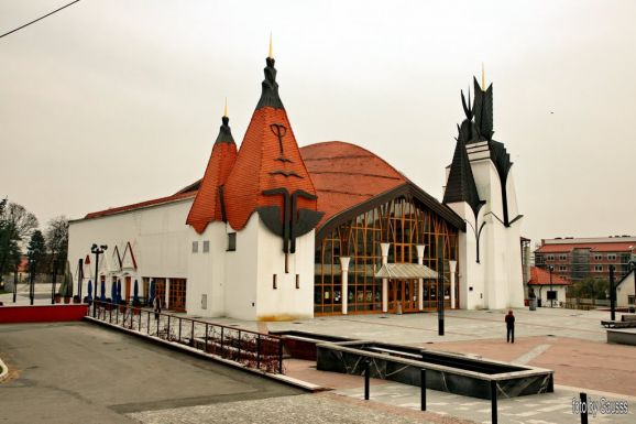 Az Európa Tanács szerint javítani kell a magyaroktatást Szlovéniában