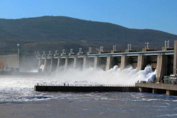 Rohamozzák a fogyasztók a Hidroelectricát, egy év alatt megháromszorozódott az ügyfelei száma