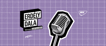 A közönségre bízzák, ki legyen az Erdély dala hetedik döntőse