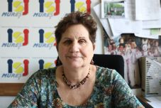 FRISSÍTVE – Lemondott Maros megye magyar főtanfelügyelő-helyettese