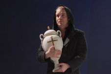 A kolozsvári és a sepsiszentgyörgyi színházak előadásai is szerepelnek az Országos Színházi Fesztiválon