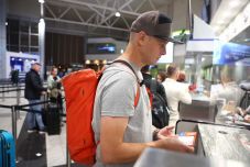  Varga Csaba a Cso-Oju meghódítására indul