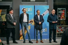 Technológia és művészet: idén Csíkszeredában tartják a Digitális Székelyföld Konferenciát