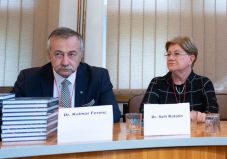 Kisebbségvédelmi alapelvek