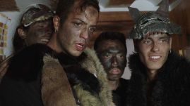 Mit láttunk a Mediawave-karaván első napján?