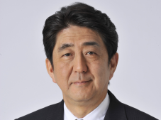 Nicolae Ciucă részt vesz Abe Sinzó egykori japán miniszterelnök temetésén 