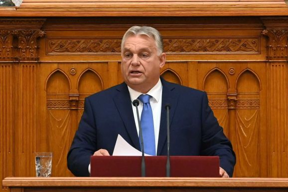 Magyarország a kárpátaljai magyarok jogainak visszaállításához köti Ukrajna támogatását