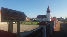 Ciucă arra buzdítja a fiatalokat, hogy maradjanak nyitottak az örök érvényű értékek iránt