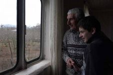 Mit láttunk a Mediawave-karaván második napján?