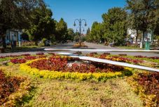 Marosvásárhely: felbontották a stratégiákról szóló szerződéseket