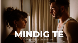 Az Erdély TV munkatársának alkotása is szerepel az Alter-Native versenyprogramjában